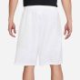 Nike Ανδρική Βερμούδα MOΔA ΜΠΑΣΚΕΤ DQ5822-100