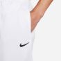 Nike Ανδρική Βερμούδα MOΔA ΜΠΑΣΚΕΤ DQ5822-100