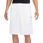 Nike Ανδρική Βερμούδα MOΔA ΜΠΑΣΚΕΤ DQ5822-100