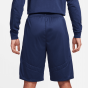 Nike Ανδρική Βερμούδα MOΔA ΜΠΑΣΚΕΤ DQ5822-413