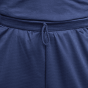 Nike Ανδρική Βερμούδα MOΔA ΜΠΑΣΚΕΤ DQ5822-413