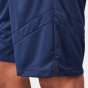 Nike Ανδρική Βερμούδα MOΔA ΜΠΑΣΚΕΤ DQ5822-413