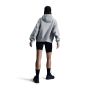 Nike Γυναικεία Μπλούζα Φούτερ DQ5858-063