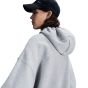 Nike Γυναικεία Μπλούζα Φούτερ DQ5858-063