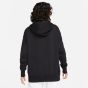 Nike Γυναικεία Μπλούζα Φούτερ DQ5860-010
