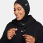 Nike Γυναικεία Μπλούζα Φούτερ DQ5860-010