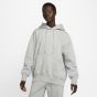 NIKE W NSW PHNX FLC OS PO HOODIE DQ5860-063