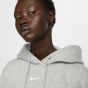 Nike Γυναικεία Μπλούζα Φούτερ DQ5860-063