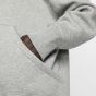 Nike Γυναικεία Μπλούζα Φούτερ DQ5860-063