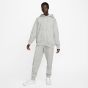 Nike Γυναικεία Μπλούζα Φούτερ DQ5860-063