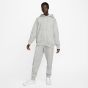 Nike Γυναικεία Μπλούζα Φούτερ DQ5860-063