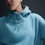 Nike Γυναικεία Μπλούζα Φούτερ DQ5860-464