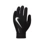 NIKE Y ACDMY THERMAFIT DQ6066-010