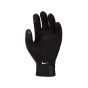 Nike Αθλητικά Γάντια (Παιδικά) THERMA-FIT DQ6066-010