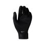 Nike Αθλητικά Γάντια (Παιδικά) THERMA-FIT DQ6066-011