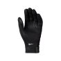Nike Αθλητικά Γάντια THERMA-FIT DQ6071-010