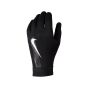 Nike Αθλητικά Γάντια THERMA-FIT DQ6071-010
