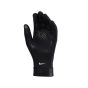 NIKE ACADEMY THERMAFIT HO22 DQ6071-011