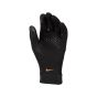 Nike Αθλητικά Γάντια THERMA-FIT DQ6071-013