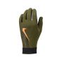 NIKE ACDMY THERMAFIT - HO22 DQ6071-013