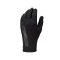 Nike Αθλητικά Γάντια THERMA-FIT DQ6071-015