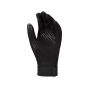 Nike Αθλητικά Γάντια THERMA-FIT DQ6071-015