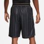 Nike Ανδρικό Σόρτς - Βερμούδα Dri-FIT MODA-ΜΠΑΣΚΕΤ DQ6087-010