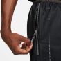 Nike Ανδρικό Σόρτς - Βερμούδα Dri-FIT MODA-ΜΠΑΣΚΕΤ DQ6087-010