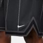 Nike Ανδρικό Σόρτς - Βερμούδα Dri-FIT MODA-ΜΠΑΣΚΕΤ DQ6087-010