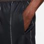 Nike Ανδρικό Σόρτς - Βερμούδα Dri-FIT MODA-ΜΠΑΣΚΕΤ DQ6087-010