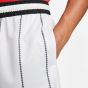 Nike Ανδρικό Σόρτς - Βερμούδα (Dri-FIT) Μόδα-Μπάσκετ DQ6087-121