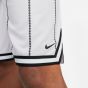 Nike Ανδρικό Σόρτς - Βερμούδα (Dri-FIT) Μόδα-Μπάσκετ DQ6087-121