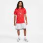 Nike Ανδρικό Σόρτς - Βερμούδα (Dri-FIT) Μόδα-Μπάσκετ DQ6087-121