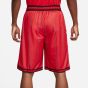 Nike Ανδρικό Σόρτς - Βερμούδα (Dri-FIT)Μόδα-Μπάσκετ DQ6087-657