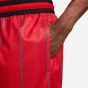 Nike Ανδρικό Σόρτς - Βερμούδα (Dri-FIT)Μόδα-Μπάσκετ DQ6087-657