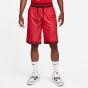 Nike Ανδρικό Σόρτς - Βερμούδα (Dri-FIT)Μόδα-Μπάσκετ DQ6087-657