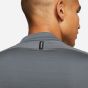 Nike Ανδρική Ισοθερμική Μπλούζα Pro Warm DQ6607-068