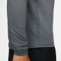 Nike Ανδρική Ισοθερμική Μπλούζα Pro Warm DQ6607-068