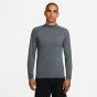 Nike Ανδρική Ισοθερμική Μπλούζα Pro Warm DQ6607-068