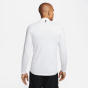 Nike Ανδρική Ισοθερμική Μπλούζα Pro Warm DQ6607-100