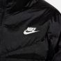 NIKE W NSW TF SYNFL CITY SHINE JKT DQ6888-010