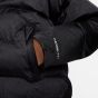 Nike Γυναικείο Μπουφάν DQ6888-010