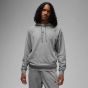 Nike Ανδρική Μπλούζα Φούτερ Jordan DQ7327-091