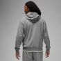 Nike Ανδρική Μπλούζα Φούτερ Jordan DQ7327-091