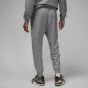 Nike Ανδρικό Παντελόνι Φόρμας Jordan Dri-FIT DQ7332-091