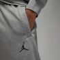 Nike Ανδρικό Παντελόνι Φόρμας Jordan Dri-FIT DQ7332-091