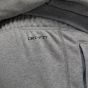 Nike Ανδρικό Παντελόνι Φόρμας Jordan Dri-FIT DQ7332-091