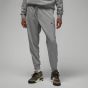Nike Ανδρικό Παντελόνι Φόρμας Jordan Dri-FIT DQ7332-091