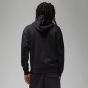 Nike Jordan Ανδρική Ζακέτα DQ7350-010