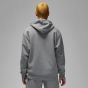 Nike Jordan Ανδρική Ζακέτα DQ7350-091